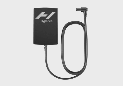 Ladegerät Hypervolt & Vyper