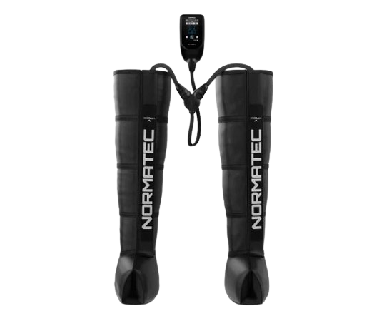 Normatec