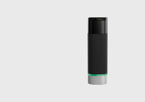 Hypervolt 2 Pro Batterie