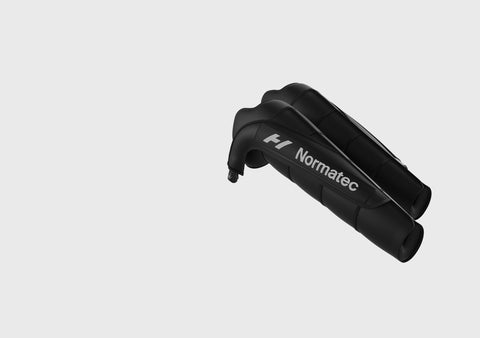 Normatec 3.0 Aufsätze für die Arme