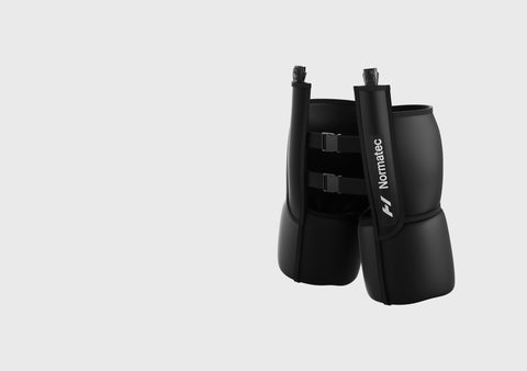 Normatec 3.0 Aufsatz für die Hüfte