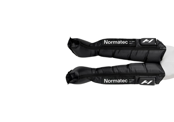 Normatec Premier – Hyperice