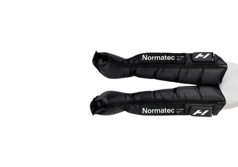 Normatec Premier Short