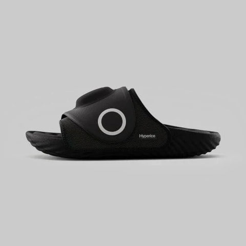 Nike × Hyperice