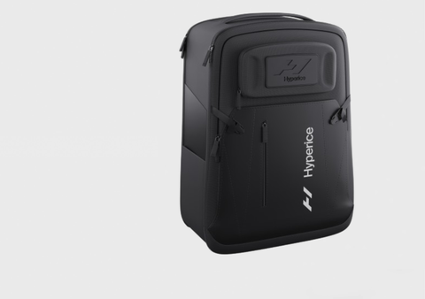 Normatec Rucksack 3.0